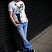 Travis Thornton Photo 4