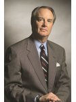 James Christian Photo 5
