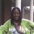 Sherri Jones Photo 45