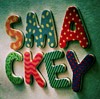 Steve Mackey Photo 15