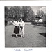 Edna Bell Photo 26