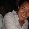 Theodore Lin Photo 5
