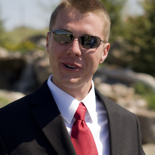 Jacob Lloyd Photo 31