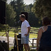 Andrew Hick Photo 11