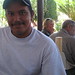 Victor Conti Photo 9
