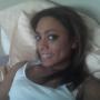 Kimberly Leblanc Photo 19