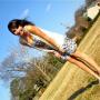 Heidi Nicholson Photo 33