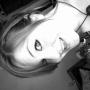 Natasha Caldwell Photo 17