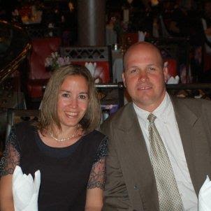Robert Ferrin Photo 5