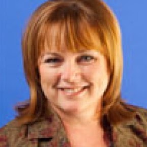 Jan Barker Photo 23