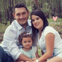Willie Bosch Photo 4