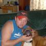 Tommy Fleenor Photo 11