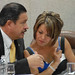 Minerva Hernandez Photo 21