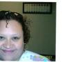 Loida Rodriguez Photo 25