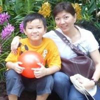 Kwee Ang Photo 5