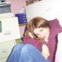 Heather Merchant Photo 23