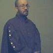 Daniel Ellis Photo 12
