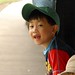 Matthew Hum Photo 12