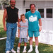 Louis Morris Photo 35