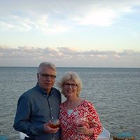 Debbie Werner Photo 27