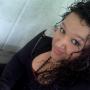 Mayra Quintero Photo 22