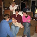 Laurie Lucas Photo 23