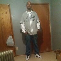 Kenneth Bonner Photo 23