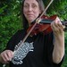 Linda Blake Photo 14