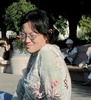 Fan Zhang Photo 8