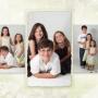 Margie Howell Photo 18
