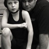 Randall Wheeler Photo 32