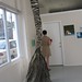 Megan Matthews Photo 32
