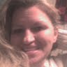 Teresa Hall Photo 36