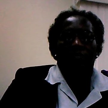 Barbara Murphy Photo 22