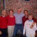 Margie Gallagher Photo 9