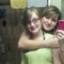 Alyssa Dailey Photo 2