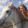 Jennifer Creamer Photo 23