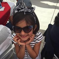 Vivian Ramirez Photo 8