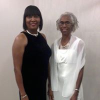 Deborah Mckissick Photo 10