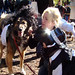 Amy Tompkins Photo 38