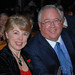 Kathy Gibbs Photo 12