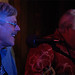 Richard Colombo Photo 17