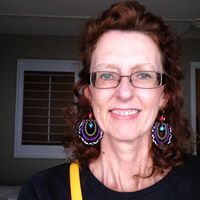 Vicki Howard Photo 22