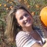 Abby Todd Photo 6