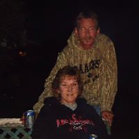 Tim Hackett Photo 14