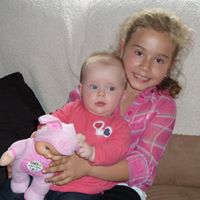 Lorraine Cadieux Photo 7