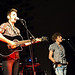 Thomas Landers Photo 19