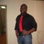 Anthony Glover Photo 35