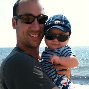 Mark Dipierro Photo 2