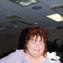 Carol Covington Photo 2